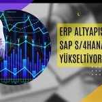 Sarkuysan dijital dönüşüm için projeye başladı