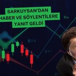 Sarkuysan’dan ABD’deki bağlı ortaklığa ilişkin açıklama