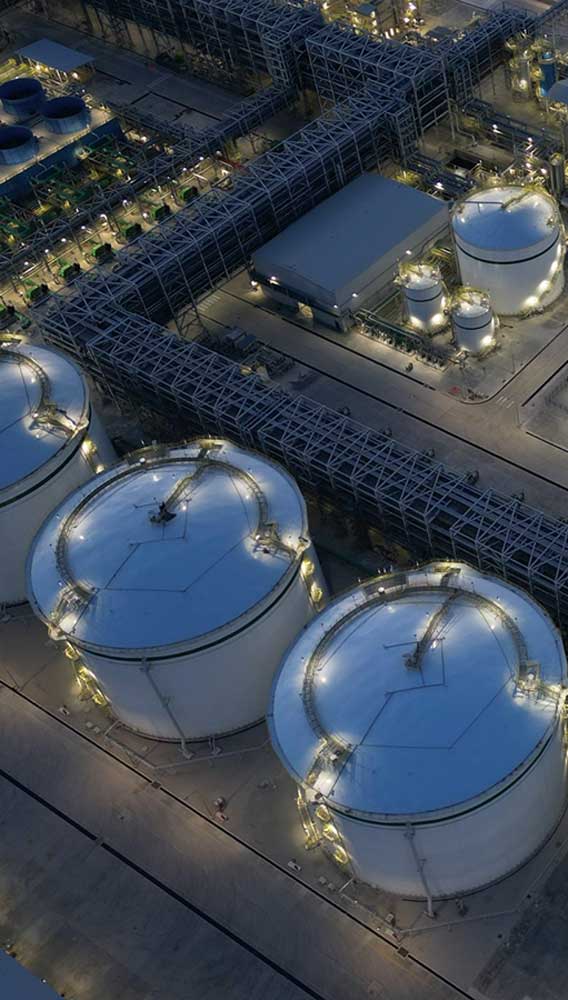 SASA Polyester’in 2025 finansal raporu: Net zarar 22 milyon TL