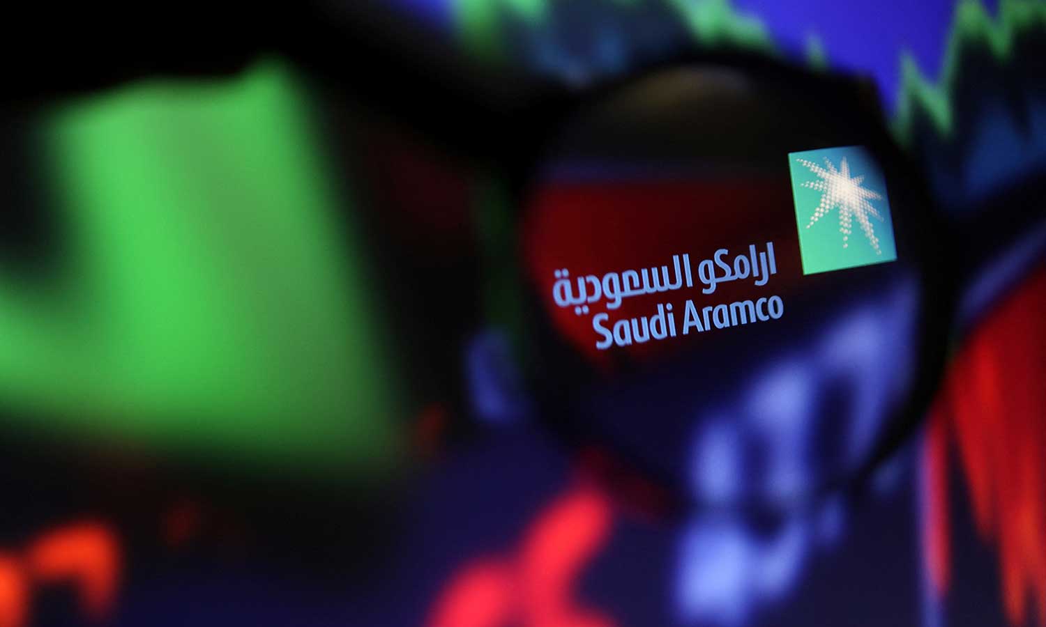 Saudi Aramco, kar beklentilerini aştı: Temettü ödemeleri sürdü