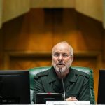 Savaşı bitirebilecek isim mi? ABD’nin gözü İran’da Galibaf’ta