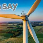 Say Yenilenebilir Enerji’den 2025’te 153,9 milyon TL net kar