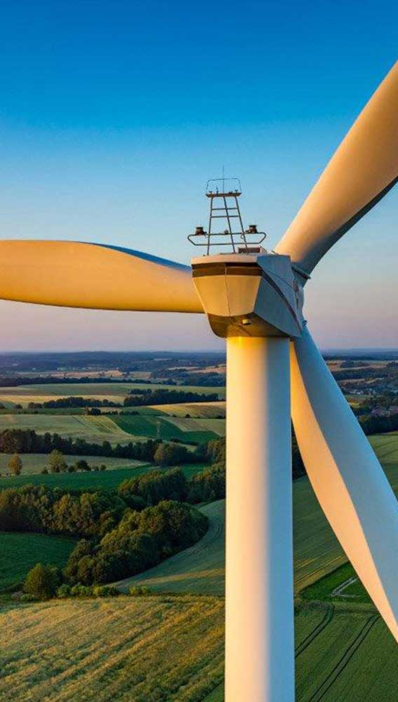 Say Yenilenebilir Enerji'den 2025'te 153,9 milyon TL net kar