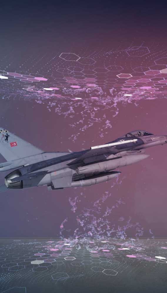 SDT Uzay 2025 kârının yüzde 35’ini temettü olarak dağıtacak