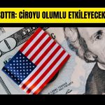 SDT Uzay 3,9 milyon dolarlık sipariş aldı!