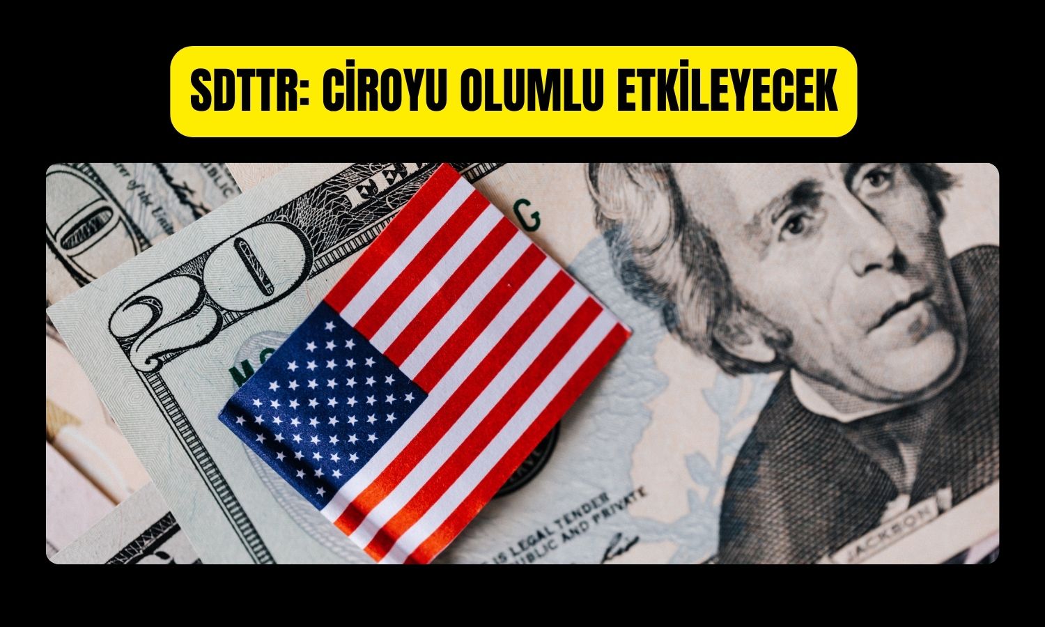 SDT Uzay 3,9 milyon dolarlık sipariş aldı!