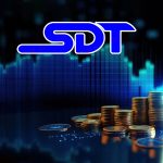 SDT Uzay yeni sipariş aldı! Hisse endeksten pozitif ayrışıyor