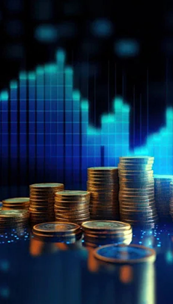 SDT Uzay yeni sipariş aldı! Hisse endeksten pozitif ayrışıyor