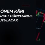 Şeker Finansal Kiralama temettü kararını verdi!