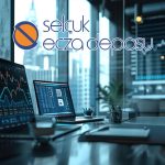 Selçuk Ecza genel kurulda onayladı: Temettü tarihi 17 Nisan