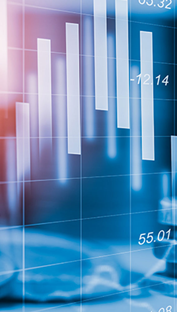 Selçuk Ecza için yüzde 70’i geçen getiri potansiyeli verildi