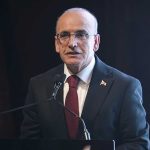 Şimşek: Akaryakıtta eşel mobil sistemi dezenflasyonu desteklemek için devrede