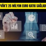 Şişecam, Kuzey İtalya düzcam üretimini yeniden başlattı