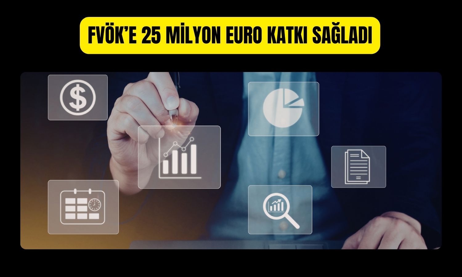 Şişecam, Kuzey İtalya düzcam üretimini yeniden başlattı