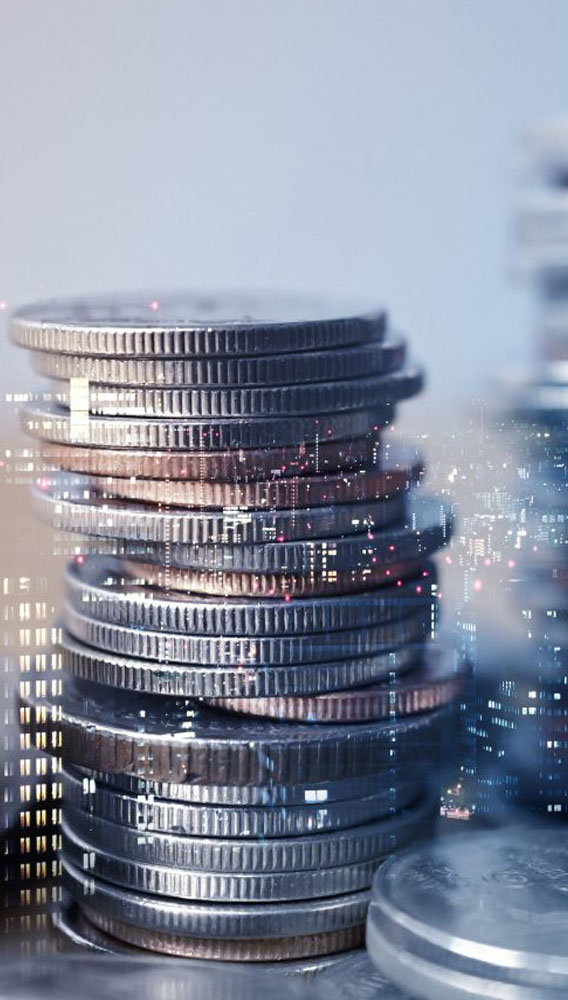 Şişecam’da 0,49 TL temettü ödemesi için tarih belli oldu