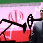 Sisi’nin açıklaması endişeleri artırdı: Petrol 200 doları aşabilir