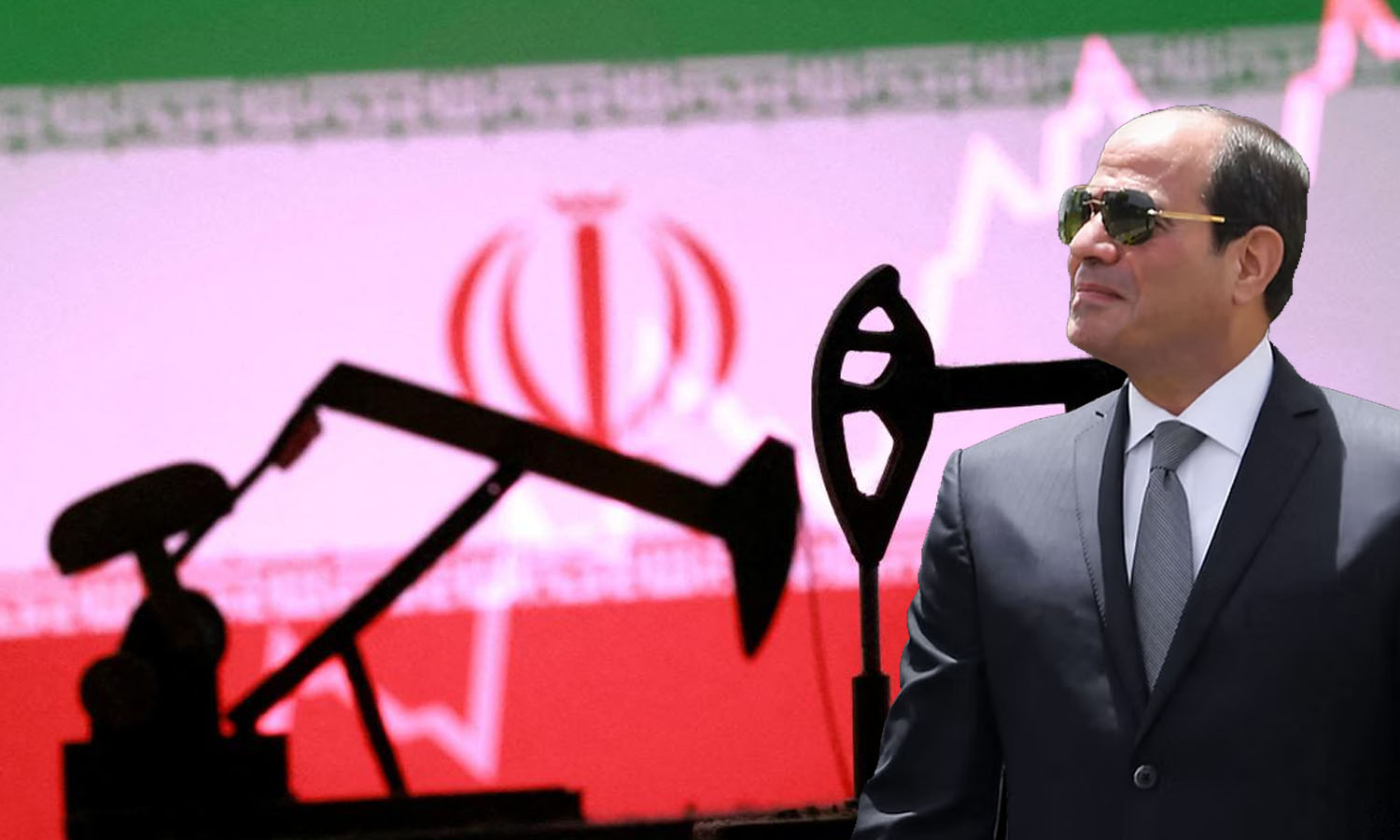 Sisi’nin açıklaması endişeleri artırdı: Petrol 200 doları aşabilir