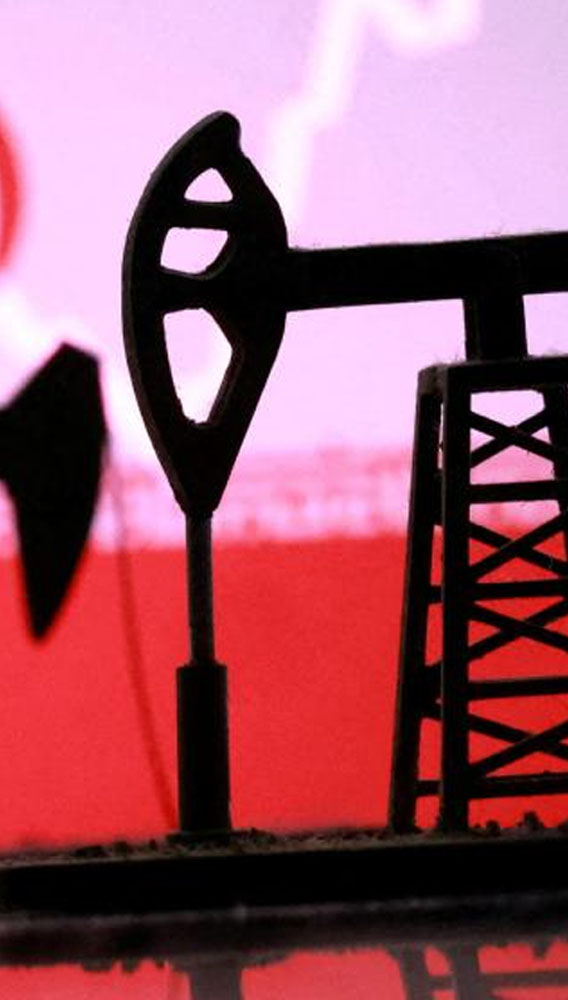 Sisi’nin açıklaması endişeleri artırdı: Petrol 200 doları aşabilir