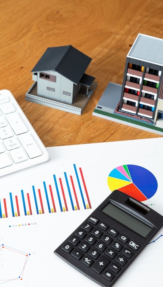 Skyalp Finansal Teknolojiler’den kâr payı açıklaması