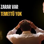 Smart Güneş 2025 yılı için temettü kararını açıkladı!