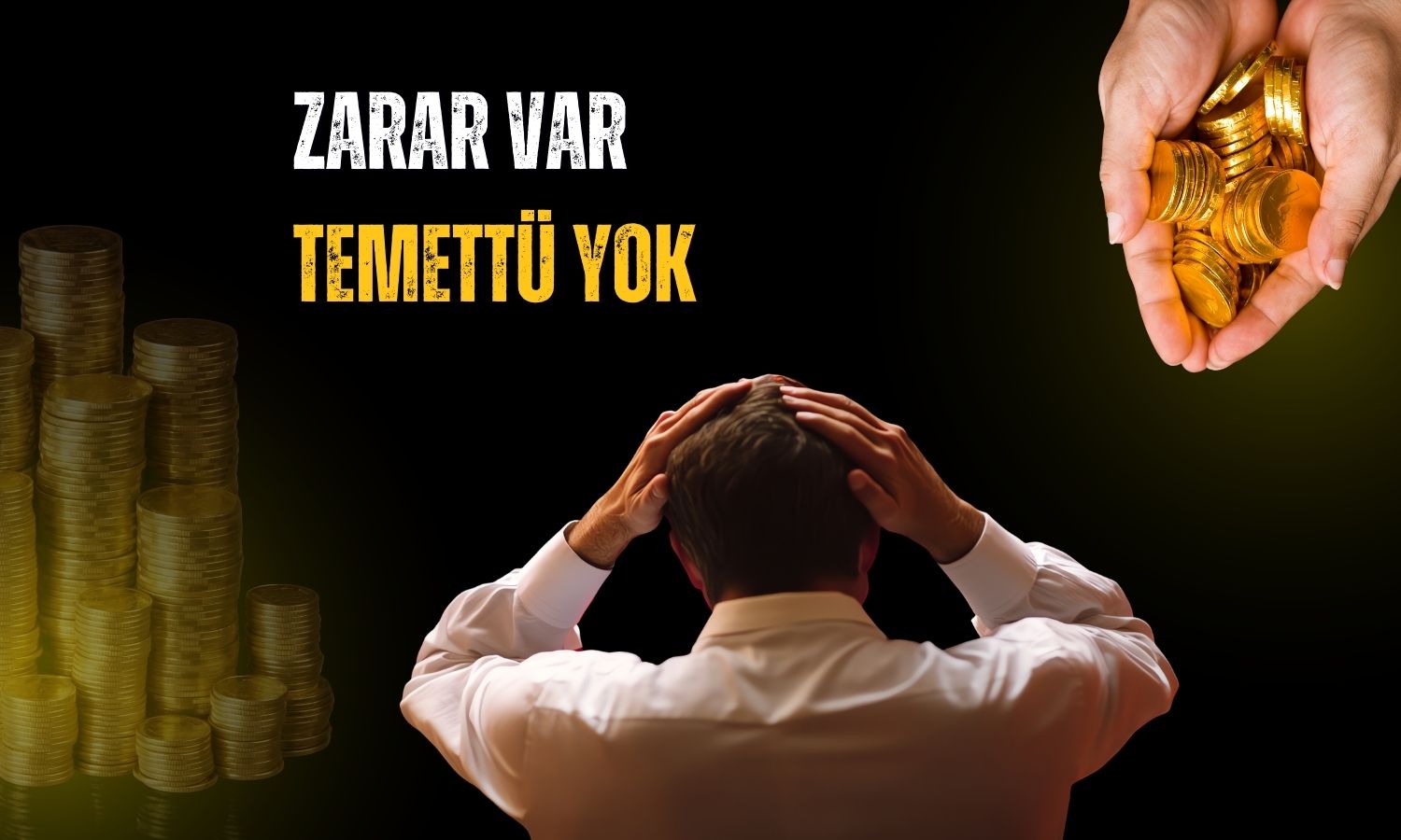 Smart Güneş 2025 yılı için temettü kararını açıkladı!