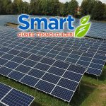 Smart Güneş’in hasılatı yüzde 30 düştü: 2025 zararla kapandı