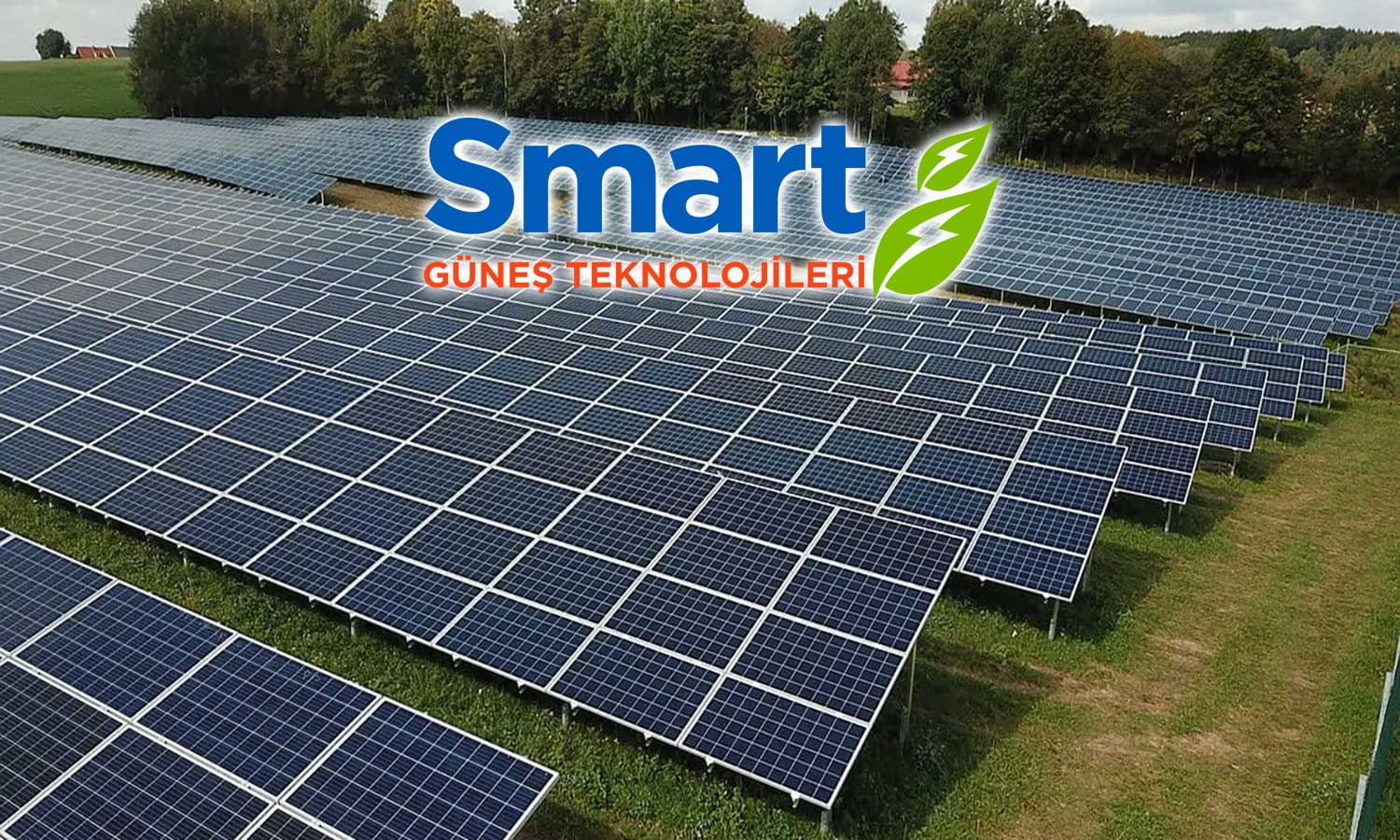 Smart Güneş’in hasılatı yüzde 30 düştü: 2025 zararla kapandı