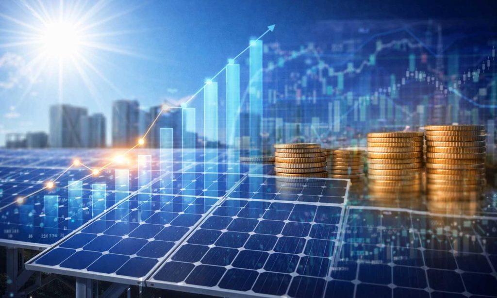 Smart Güneş’in kredi görünümü durağan