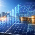 Smart Güneş’in kredi görünümü durağan