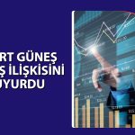 Smart Güneş’ten (SMRTG) 1,9 milyar TL’lik sözleşme