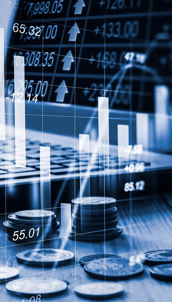 Smart Güneş’ten (SMRTG) 1,9 milyar TL’lik sözleşme