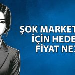 SOKM 2025’te zarar etti: Hisse için beklentiler sıralandı