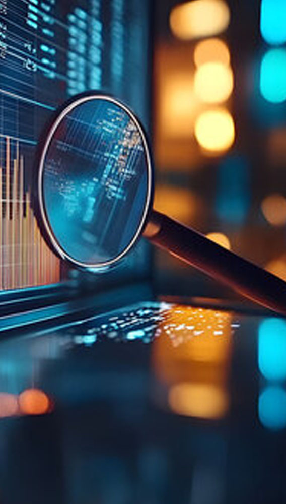 SOKM 2025’te zarar etti: Hisse için beklentiler sıralandı