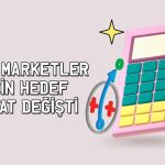 SOKM 4Ç25’te zarar etti: Hisse için beklentiler değişti