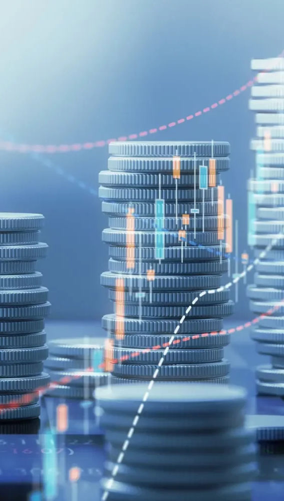 SOKM 4Ç25’te zarar etti: Hisse için beklentiler değişti