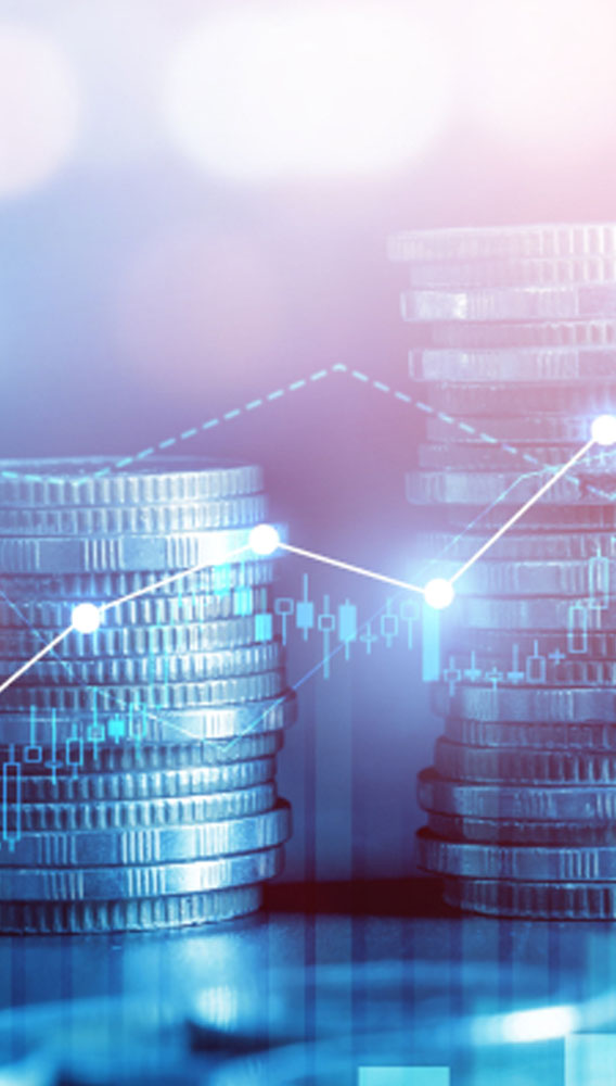 SOKM bilanço sonrası hedef fiyat: 80 TL’yi aşması bekleniyor