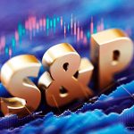 S&P Türkiye 2026 takvimi belli oldu