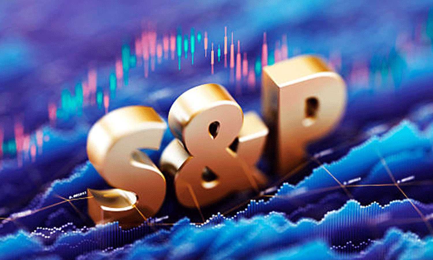 S&P Türkiye 2026 takvimi belli oldu