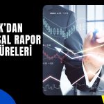 SPK’dan bazı şirketlere finansal rapor ek süreleri