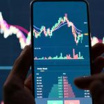 SPK’dan Özsu Balık’ta işlem yapan bir kişi için işlem yasağı