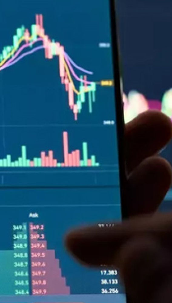 SPK’dan Özsu Balık’ta işlem yapan bir kişi için işlem yasağı