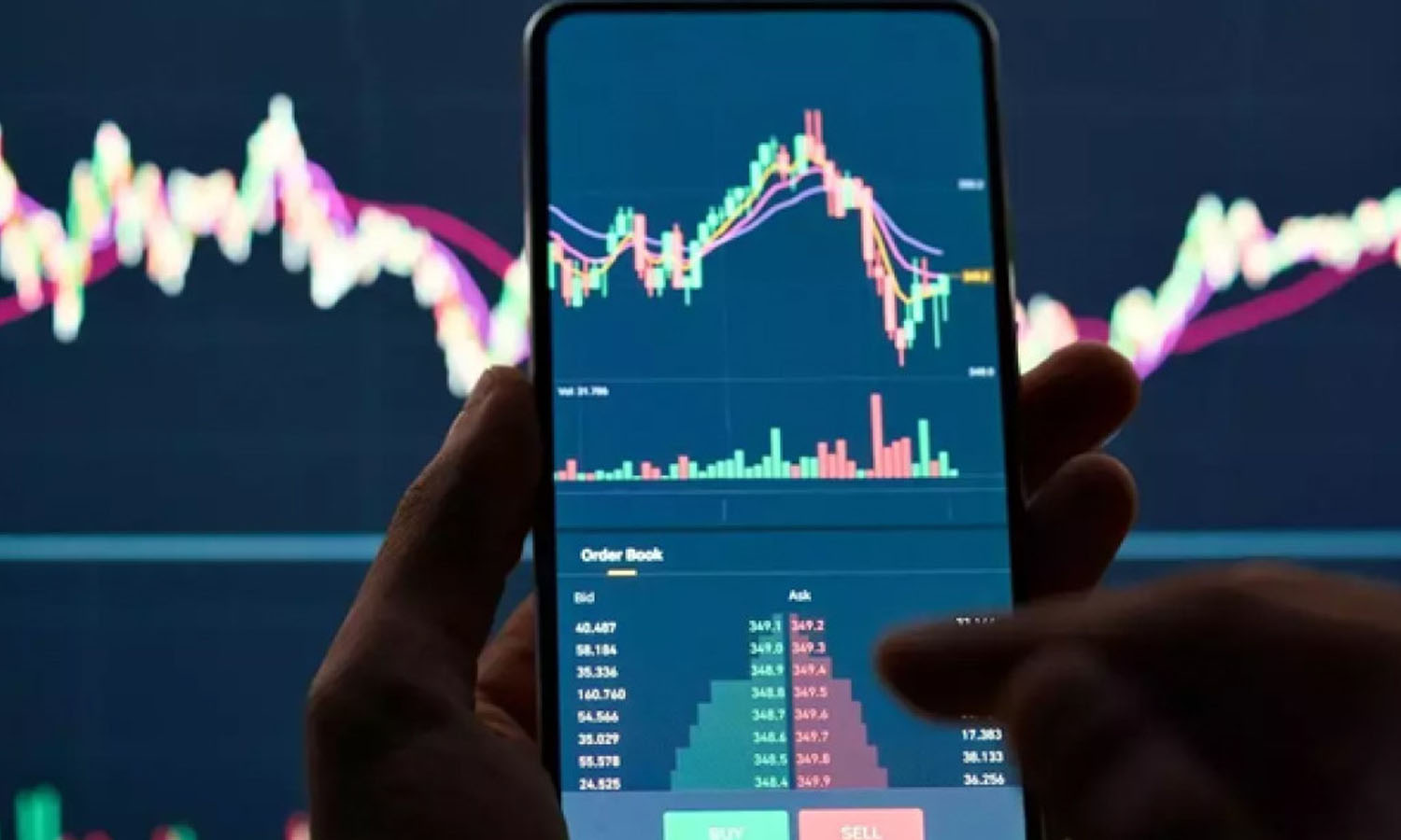 SPK’dan Özsu Balık’ta işlem yapan bir kişi için işlem yasağı