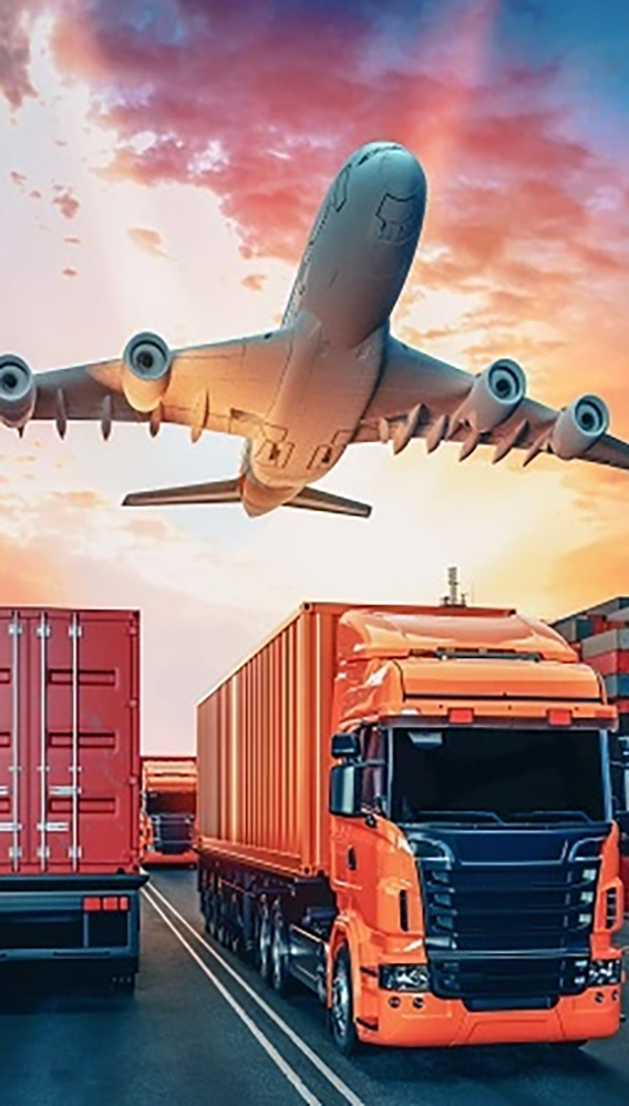 Şubat verileri açıklandı: Dış ticaret açığı yükseldi