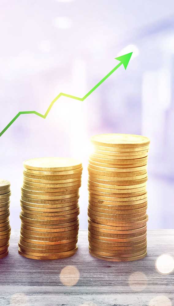 Şubat'ta enflasyon artışı yavaşladı: Gıda fiyatları arttı