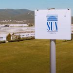 Sun Tekstil’den Orta Amerika hamlesi: Guatemala’da yeni şirket kurdu