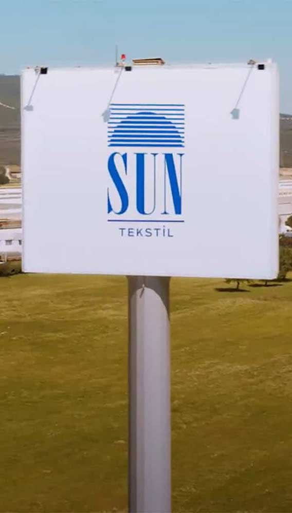 Sun Tekstil’den Orta Amerika hamlesi: Guatemala’da yeni şirket kurdu