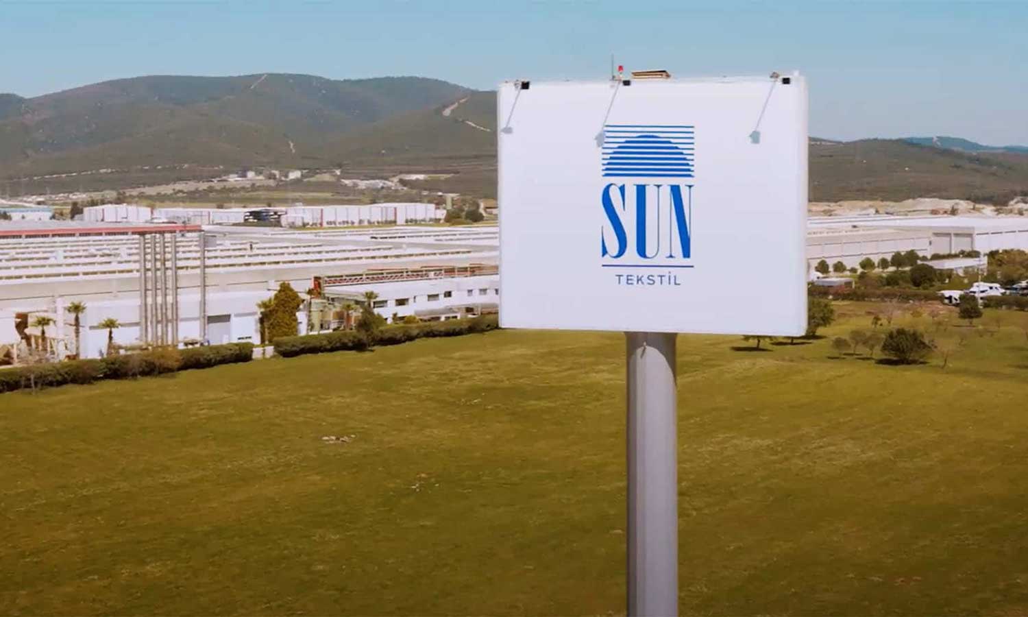 Sun Tekstil’den Orta Amerika hamlesi: Guatemala’da yeni şirket kurdu