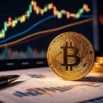 Sygnum CIO’su: Bitcoin’in çöküşü likidite sıkışıklığından kaynaklanıyor