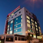 Tapdi’den bilanço güçlendiren 581 milyon TL’lik finansman işlemi