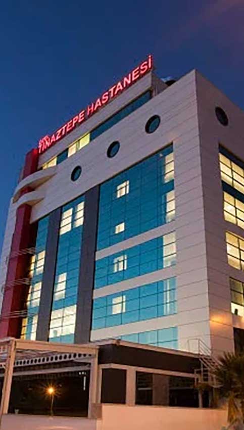 Tapdi’den bilanço güçlendiren 581 milyon TL’lik finansman işlemi